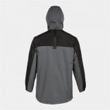 Anorak Joma Sport Explorer #3