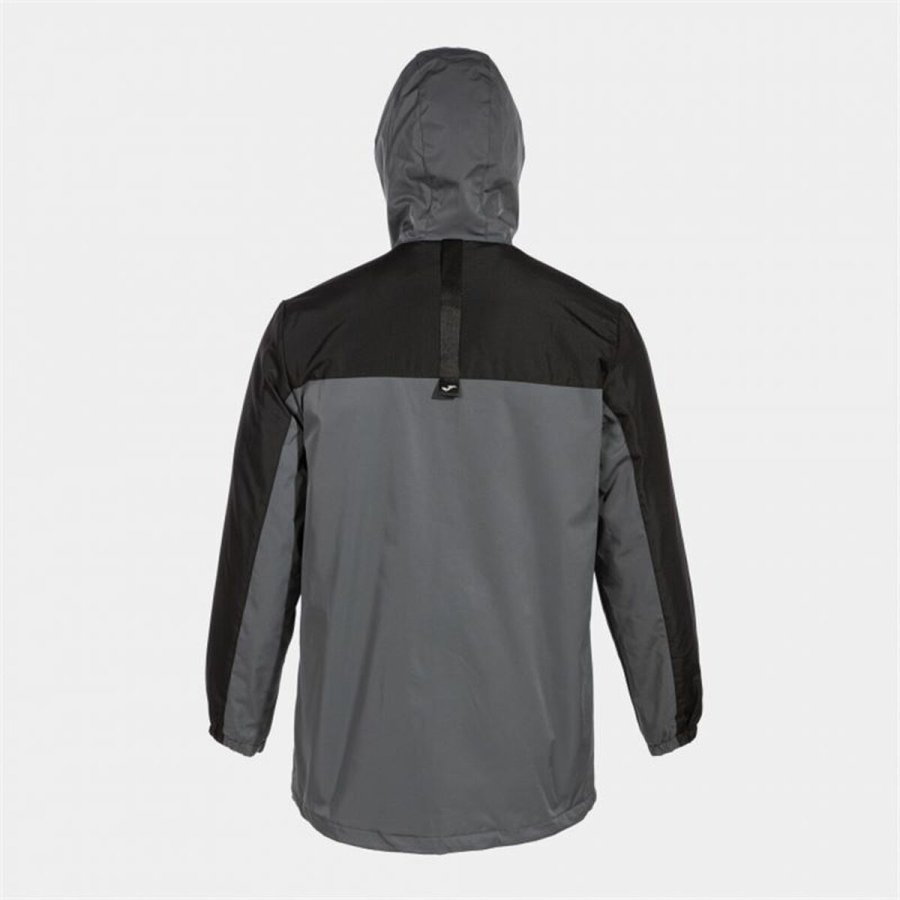 Anorak Joma Sport Explorer #3