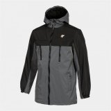 Anorak Joma Sport Explorer #4