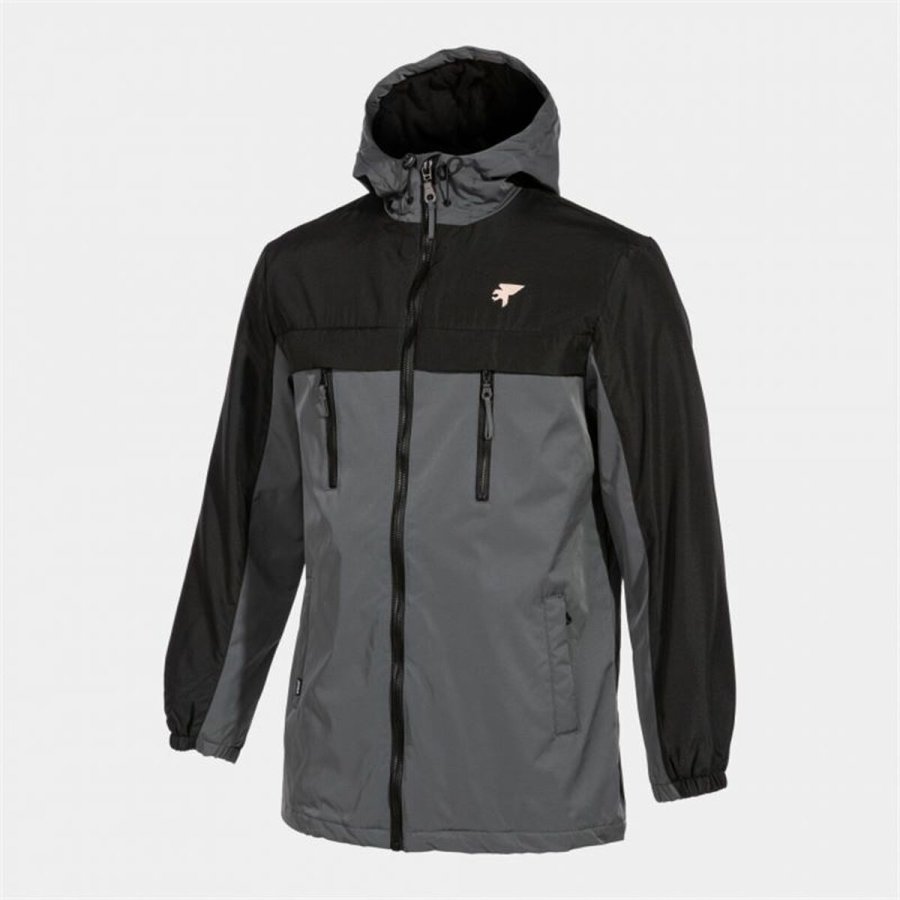 Anorak Joma Sport Explorer #4
