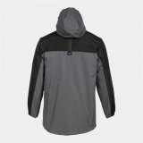 Anorak Joma Sport Explorer #5