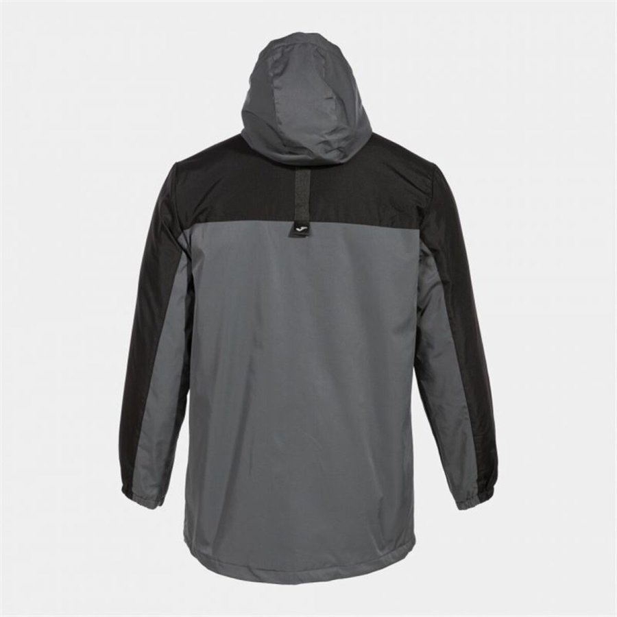 Anorak Joma Sport Explorer #5