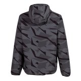 Regnfrakke Joma Sport Explorer Mrkegr (L) #2