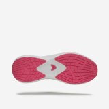 Lbesko til voksne Atom Titan 3E Hvid Dame #6