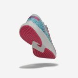 Lbesko til voksne Atom Titan 3E Hvid Dame #4