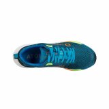 Herre sneakers Atom AT121 Terra Technology Bl� #4