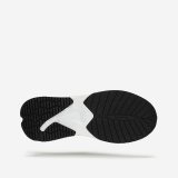 Lbesko til voksne Atom AT131 Shark Mako Grn #2