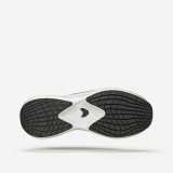 Lbesko til voksne Atom AT125 Helios C Titan 3E Blomme #3