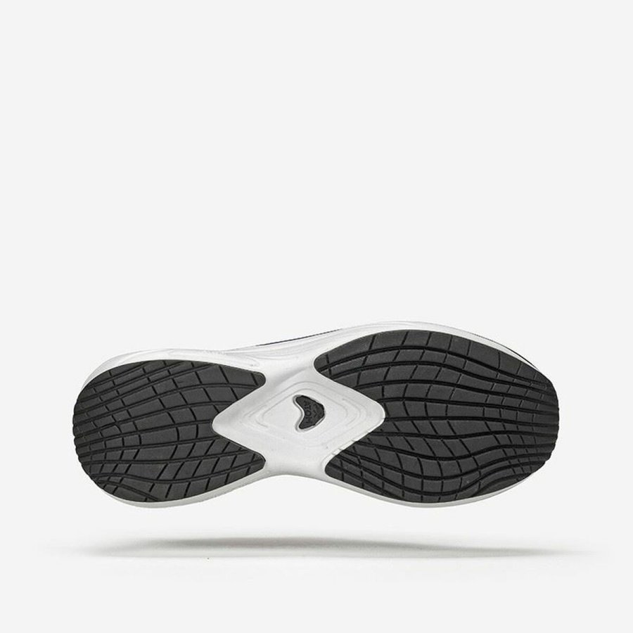 Lbesko til voksne Atom AT125 Helios C Titan 3E Blomme #3