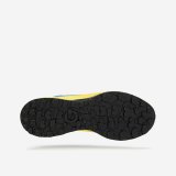 Herre sneakers Atom AT137 Terra Track-Tex Lysebl #3