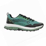 Herre sneakers Atom Atom At158 Terra V2 #1