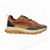 Herre sneakers Atom At158 Terra V2 #1