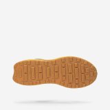 Herre sneakers Atom At158 Terra V2 #6