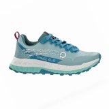 Sportssneakers til damer Atom At159 Terra V2 Bl #1