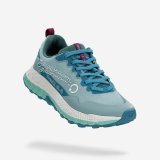 Sportssneakers til damer Atom At159 Terra V2 Bl #3