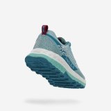 Sportssneakers til damer Atom At159 Terra V2 Bl #4