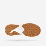 Herre sneakers Atom AT160 Shark Trail Ion Blast Dark #3