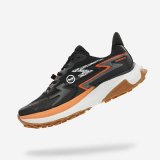 Herre sneakers Atom AT160 Shark Trail Ion Blast Dark #5