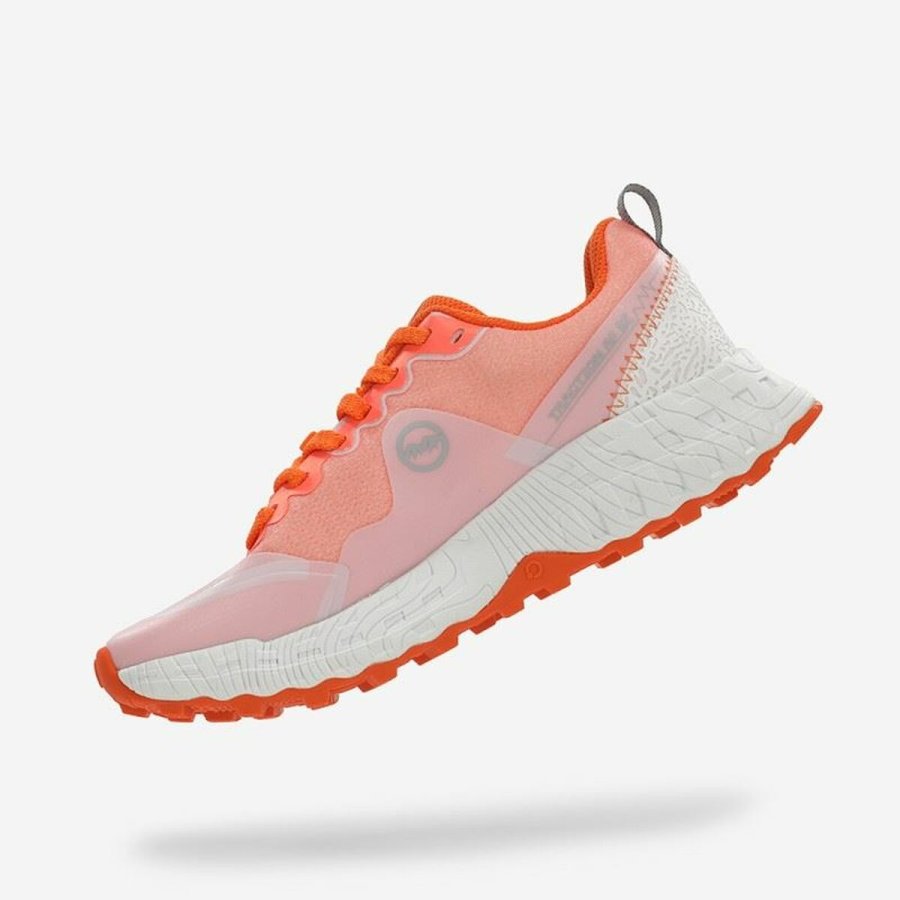 Sportssneakers til damer Atom Atom At159 Terra V2 #2