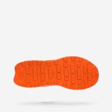 Sportssneakers til damer Atom Atom At159 Terra V2 #6