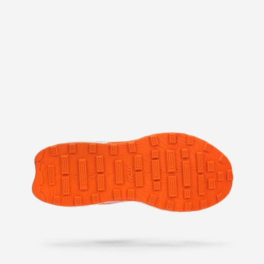 Sportssneakers til damer Atom Atom At159 Terra V2 #6