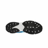 Lbesko til voksne Atom AT164 Citius Run Ocean #3