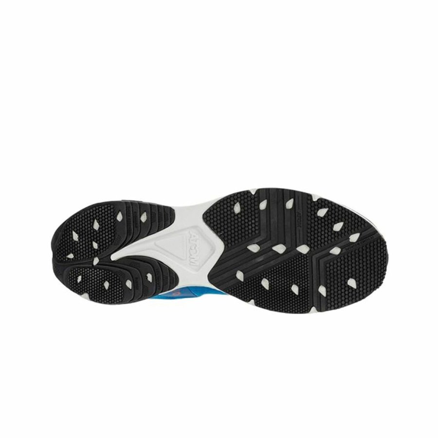 Lbesko til voksne Atom AT164 Citius Run Ocean #3