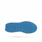 Lbesko til voksne Atom AT158 Terra V2 Marinebl #4