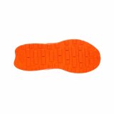 Sportssneakers til damer Atom AT159 Terra V2 Laksefarvet #2