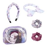 Sknhedsst Frozen (4 pcs) #1