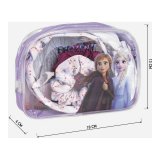Sknhedsst Frozen (4 pcs) #2