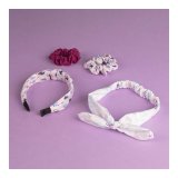 Sknhedsst Frozen (4 pcs) #3