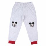 Nattj Brns Mickey Mouse Gr #2