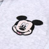 Nattj Brns Mickey Mouse Gr #3