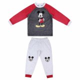 Nattj Brns Mickey Mouse Gr #1