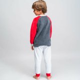 Nattj Brns Mickey Mouse Gr #6