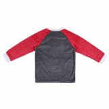 Nattj Brns Mickey Mouse Gr #7