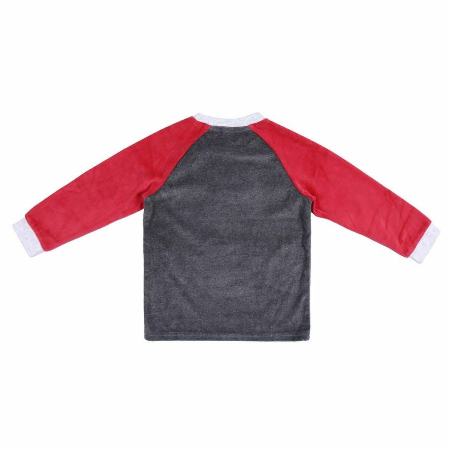 Nattj Brns Mickey Mouse Gr #7