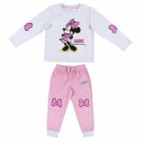 Nattj Brns Minnie Mouse Pink #1