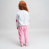 Nattj Brns Minnie Mouse Pink #4