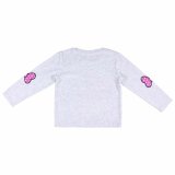 Nattj Brns Minnie Mouse Pink #5