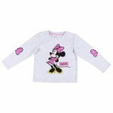 Nattj Brns Minnie Mouse Pink #7