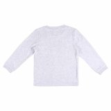 Nattj Brns The Avengers Gr #2