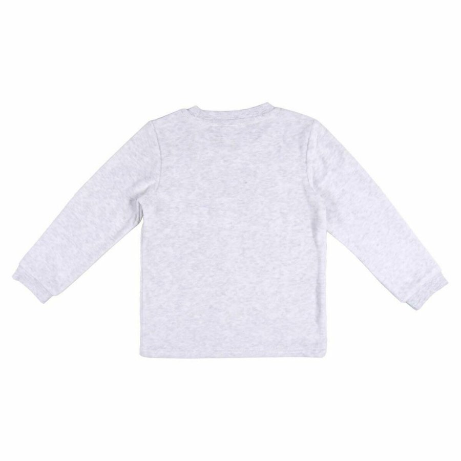 Nattj Brns The Avengers Gr #2