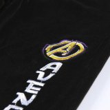 Nattj Brns The Avengers Gr #3