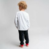 Nattj Brns The Avengers Gr #6