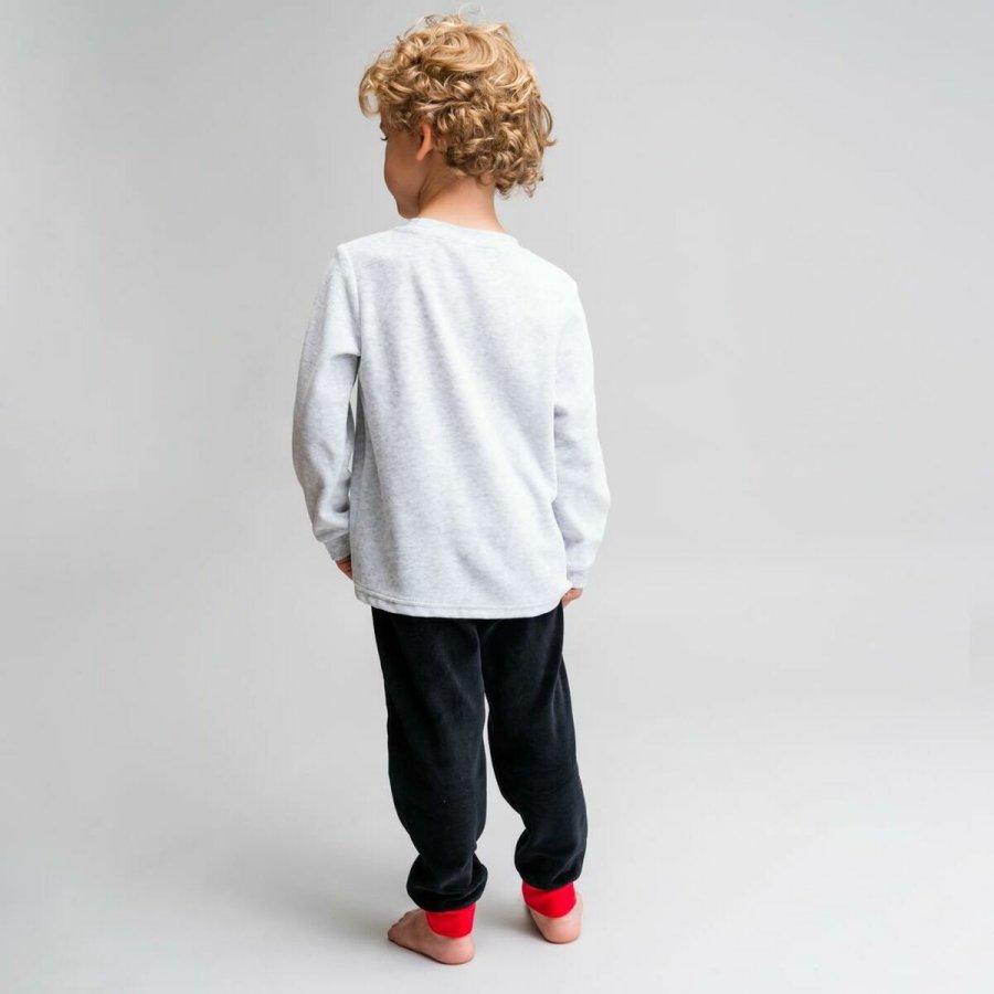 Nattj Brns The Avengers Gr #6