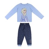 Nattj Brns Frozen Lysebl #1