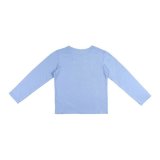 Nattj Brns Frozen Lysebl #3