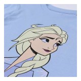 Nattj Brns Frozen Lysebl #4